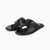 PUMA 409166 SPORTY TW SLIDE 11478